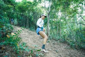 BIB: 
                            <button type="button" onclick="openModal(28161338)" class="btn btn-primary btn-sm float-right btn-popup" data-toggle="modal" data-target=".modal-high-quality">
                        <i class="fas fa-shopping-cart"></i> Add to Cart
                    </button>
                                            <button type="button" onclick="isThisMe(28161338, true)" class="btn btn-success btn-sm float-right btn-popup btn-isme hidden" data-toggle="tooltip" data-placement="bottom" title="นี่คือรูปของคุณใช่ไหม คลิกที่นี่เพื่อเอาเข้าอัลบั้ม">
                        <i class="fas fa-plus"></i> Add to album
                    </button>
                    <button type="button" onclick="isThisMe(28161338, false)" class="btn btn-warning btn-sm float-right btn-popup btn-isnotme hidden">
                        <i class="fas fa-ban"></i> Remove from album
                    </button>